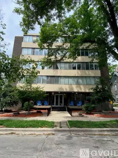 Main picture of Cambridge Heights
