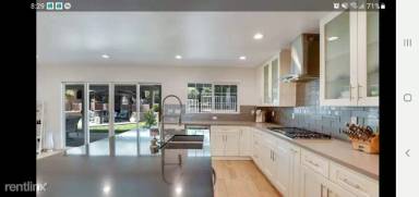 Main picture of 21529 Birch Hill Dr