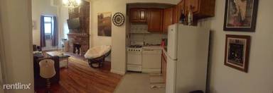 Main picture of 161 E 25th St