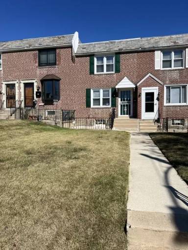 Main picture of 1321 Pennington Rd