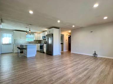 Main picture of 5 Soprano Cir