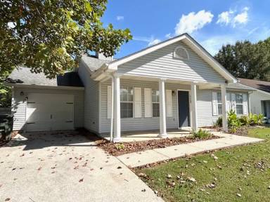 Main picture of 112 Lazy Willow Way