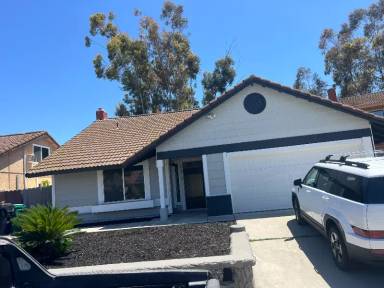 Main picture of 6313 Kimmy Ct