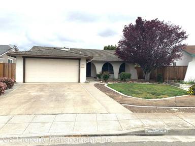 Main picture of 3783 Edgefield Dr