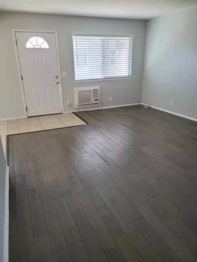 Main picture of 395 Sierra St