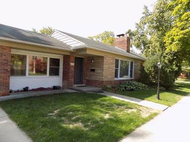 Main picture of 283 Northlawn Blvd