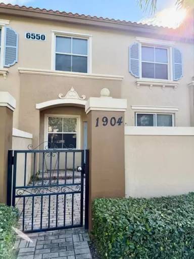 Main picture of Links At Emerald Dunes Condo