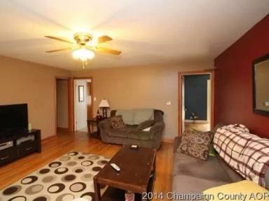 Main picture of 1701 Chevy Chase Dr