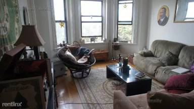 Main picture of 1254 Commonwealth Ave