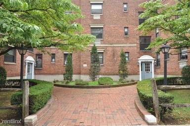 Main picture of 20306 43rd Ave
