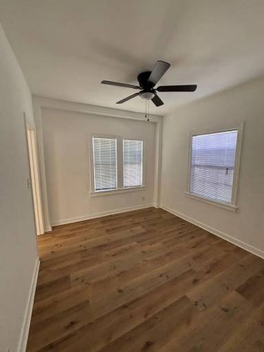 Main picture of 10560 Floralita Ave