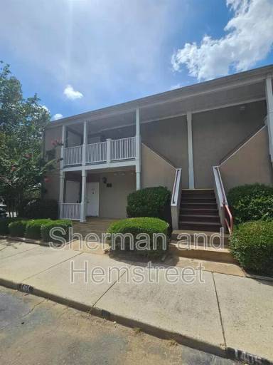 Main picture of 1402 Colony Place Dr