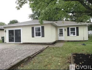 Main picture of 146 Schaefer Dr