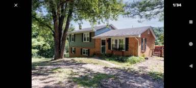 Main picture of 4352 Lee Jackson Hwy