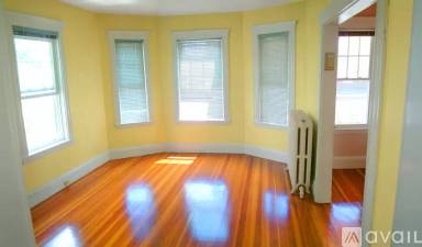 Main picture of 625 South St