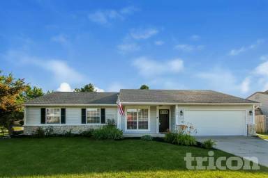 Main picture of 4088 William Ave