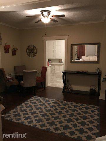 Main picture of 25 Deloney Ave NW