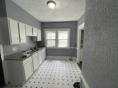 Main picture of 11449 Carolina Rd