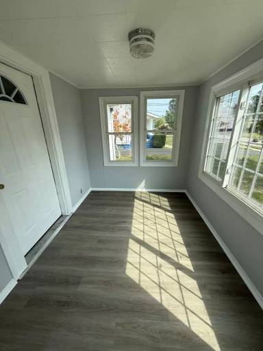 Main picture of 21431 North St