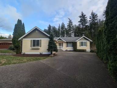 Main picture of 7330 McCormick Woods Dr SW