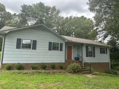 Main picture of 133 Bristow Ln