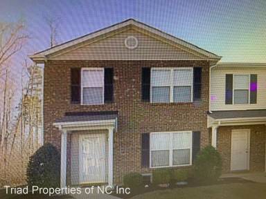 Main picture of 2044 Waterstone Ln