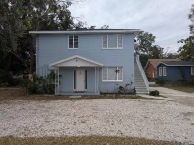 Main picture of 3511 N 12th St