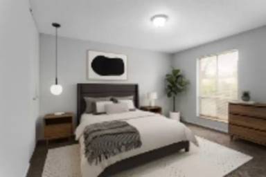 Main picture of Ashton Place Apartments