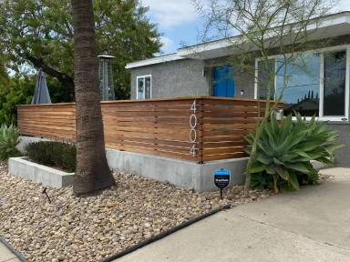 Main picture of 4004 Juniper St