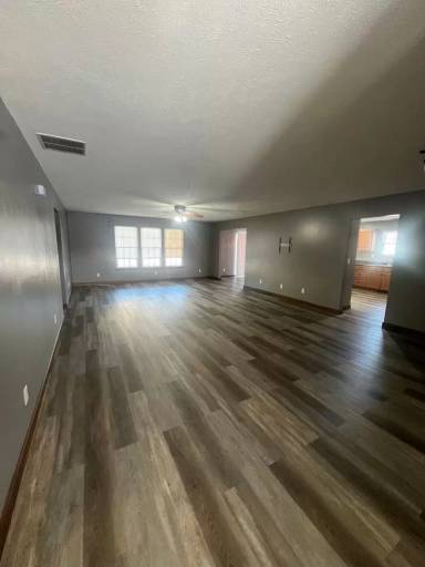 Main picture of 2623 Varsity Ct