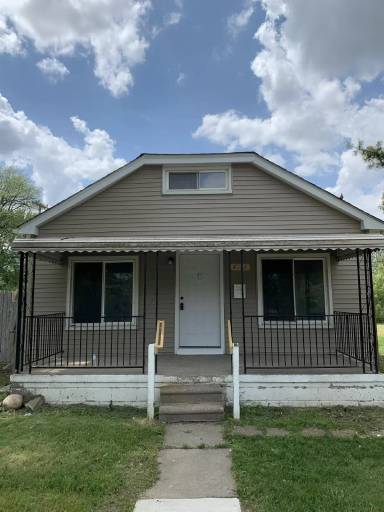 Main picture of 4266 9th St