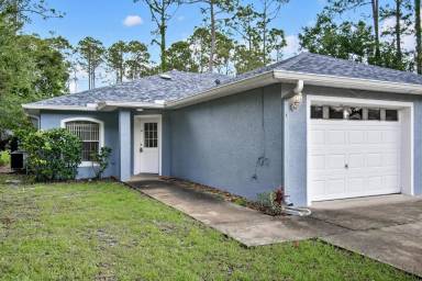 Main picture of 63A Wellwater Dr