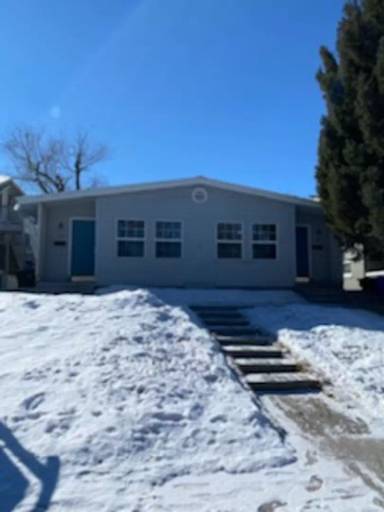 Main picture of 224 E 2nd S