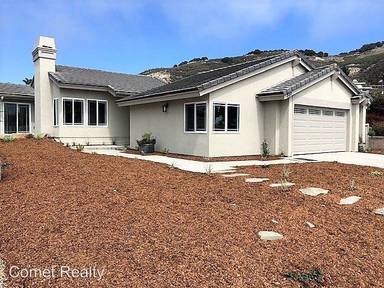 Main picture of 202 Encanto Ave