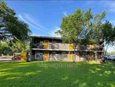 Main picture of 901 Springdale Rd