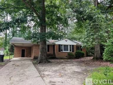 Main picture of 1314 Dogwood Ln NW