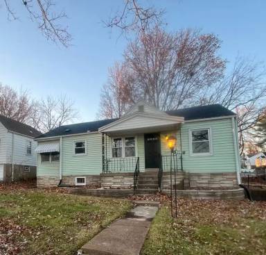Main picture of 5337 Olene Dr