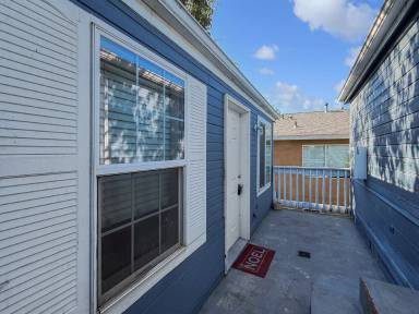 Main picture of 1019 33rd St