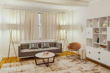 Main picture of 400 East 55th Street Apartments