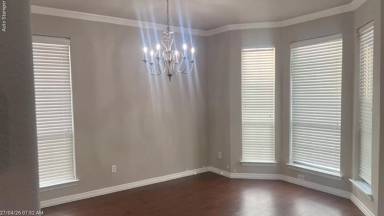 Main picture of 1509 Weeping Willow Ln