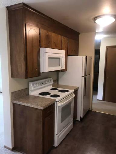 Main picture of 465 N 45th St