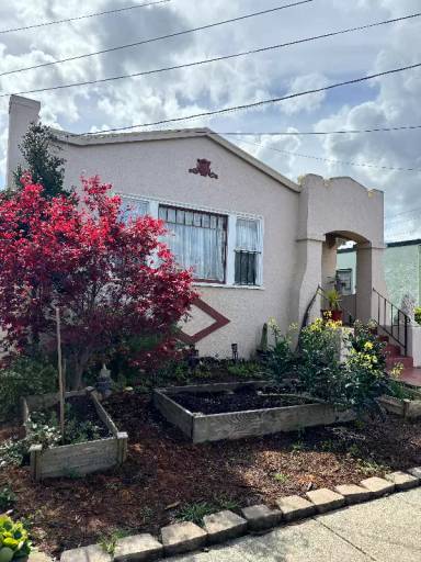 Main picture of 2314 65th Ave