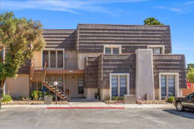 Main picture of 3925 Cambridge St