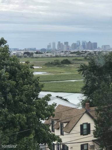 Main picture of 58 Summer St