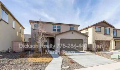 Main picture of 9719 Quartette Dr