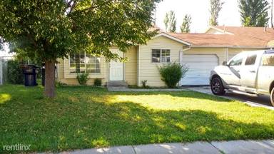 Main picture of 2048 S 925 W