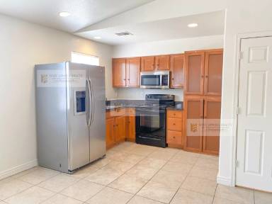 Main picture of 1807 W Tonto St