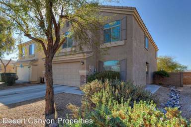 Main picture of 43313 W Cowpath Rd