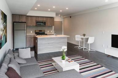 Main picture of 3383-99 Washington St Apartments