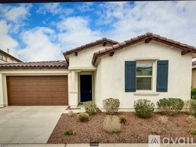 Main picture of 21078 W Coronado Rd